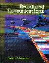 Broadband Communications - Robert C. Newman