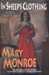 In Sheep's Clothing - Mary Monroe