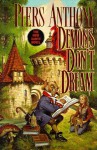 Demons Don't Dream (Xanth, #16) - Piers Anthony