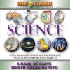 Science: A Bank Of Facts Worth Breaking Into (Info Bank) - Steve Parker