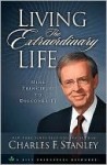 Living the Extraordinary Life - Charles F. Stanley