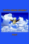 Joyful Short Stories - Angel