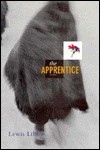 The Apprentice - Lewis Libby