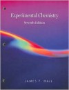 Experimental Chemistry Lab Manual - James F. Hall