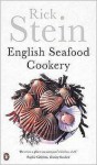 English Seafood Cookery - Rick Stein