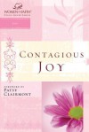 Contagious Joy: Women of Faith Study Guide Series - Christa Kinde