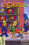 I Simpson, n. 32 - Scott M. Gimple, Phil Ortiz, Tim Bavington, Nathan Kane, Dan Studney, Jim Lincoln, Erick Tran