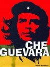 Che Guevara - David Sandison