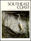 Southeast Coast - George Reiger, Art Carter