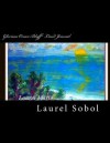 Glorious Ocean Bluff Lined Journal - Laurel Marie Sobol