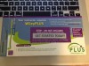 Wiley Plus Stand Alone Access Code - Jennifer Smith