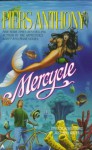 Mer Cycle - Piers Anthony