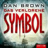 Das verlorene Symbol - Dan Brown