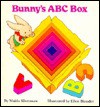 Bunny's ABC Box - Maida Silverman