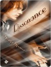 Dissonance - Sonja Spencer