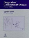 Diagnosis of Genitourinary Disease - Martin I. Resnick, Robert A. Older