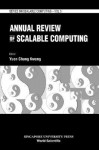 Annual Review of Scalable Computing, Vol 5 - Yuen Chung Kwong