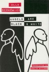 Angels Are Black and White - Rudolf Steiner