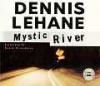 Mystic River - Dennis Lehane, David Strathairn