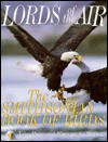 Lords of the Air - The Smithsonian Institution