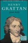 Henry Grattan - James Kelly