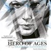 The Hero of Ages - Brandon Sanderson