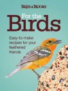 Birds in Your Backyard: A Bird Lover's Guide to Creating a Garden Sanctuary - Robert J. Dolezal