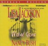 Wicked Game - Lisa Jackson, Nancy Bush