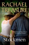 The Stockmen - Rachael Treasure