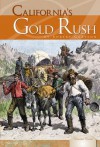 California's Gold Rush - Robert Grayson