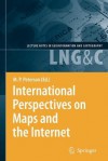 International Perspectives on Maps and the Internet - Michael P. Peterson