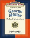 George Muller: The Bandit of Ashley Downs - Julia Pferdehirt, Neta Jackson, Dave Jackson