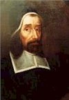 The Saints Everlasting Rest - Richard Baxter, John Thomas Wilkinson, J.I. Packer