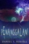 Penanggalan! An Aussie Vampire Tale - Daniel I. Russell