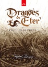 Dragões de Éter: Círculos de Chuva - Raphael Draccon