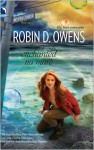 Enchanted No More - Robin D. Owens