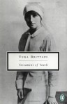 Testament of Youth: An Autobiographical Study of the Years 1900-1925 (Penguin Twentieth-Century Classics) - Vera Brittain