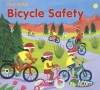 Bicycle Safety - Sue Barraclough