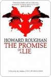 The Promise of a Lie - Howard Roughan