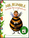 Mr. Bumble - Kim Kennedy, Douglas Kennedy