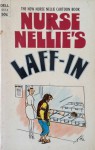 Nurse Nellie's Laff-In - Kaz