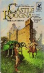 Castle Roogna - Piers Anthony