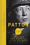 Patton: The Pursuit of Destiny (The Generals) - Agostino von Hassell, Ed Breslin, Stephen Mansfield