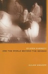 Eileen Garrett and the World Beyond the Senses - Allan Angoff, Lisette Coly, Edited By Lisette Coly