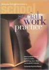 Multisystem Skills and Interventions in School Social Work Practice - Edith M. Freeman, National Association of Social Workers Staff, Max Franklin, National Association of Social Workers