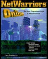 The Game Developers Guide to Online Resources - Joseph D. Gradecki