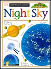 Night Sky - Carole Stott