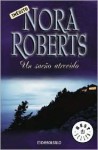 Un Sueño Atrevido (Templeton libro 1) - Nora Roberts