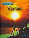 The Sun - Carmel Reilly