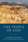 People of God - Markus Barth